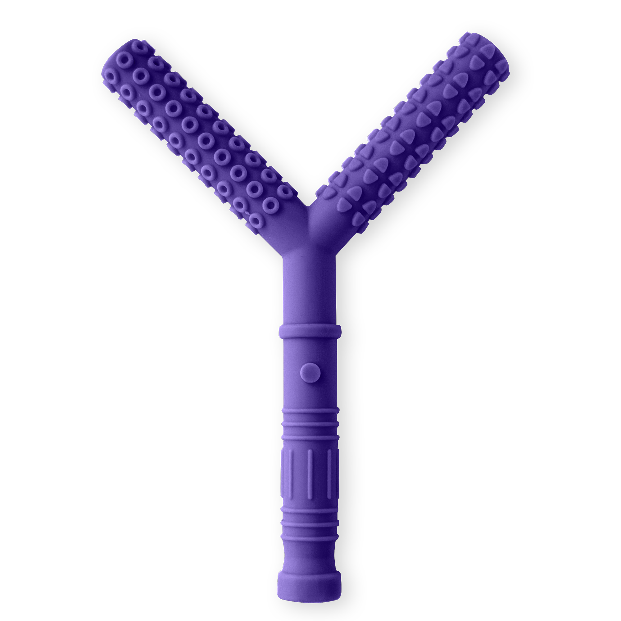 Y-Tuggpip + guide