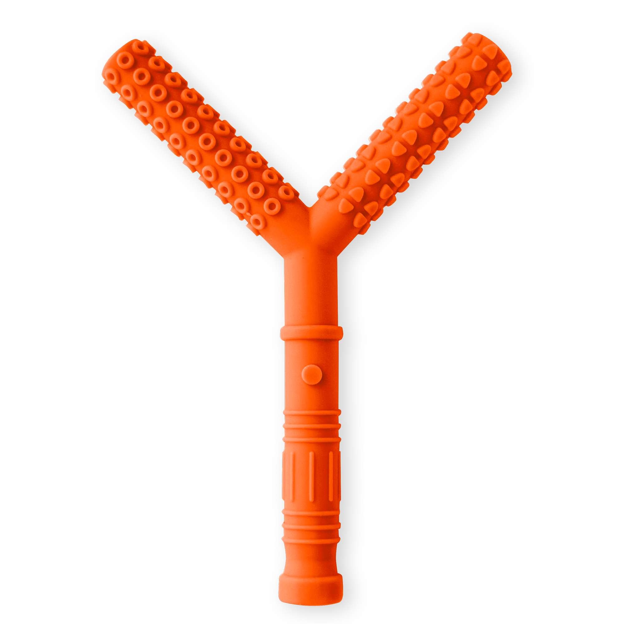 Y-Tuggpip + guide