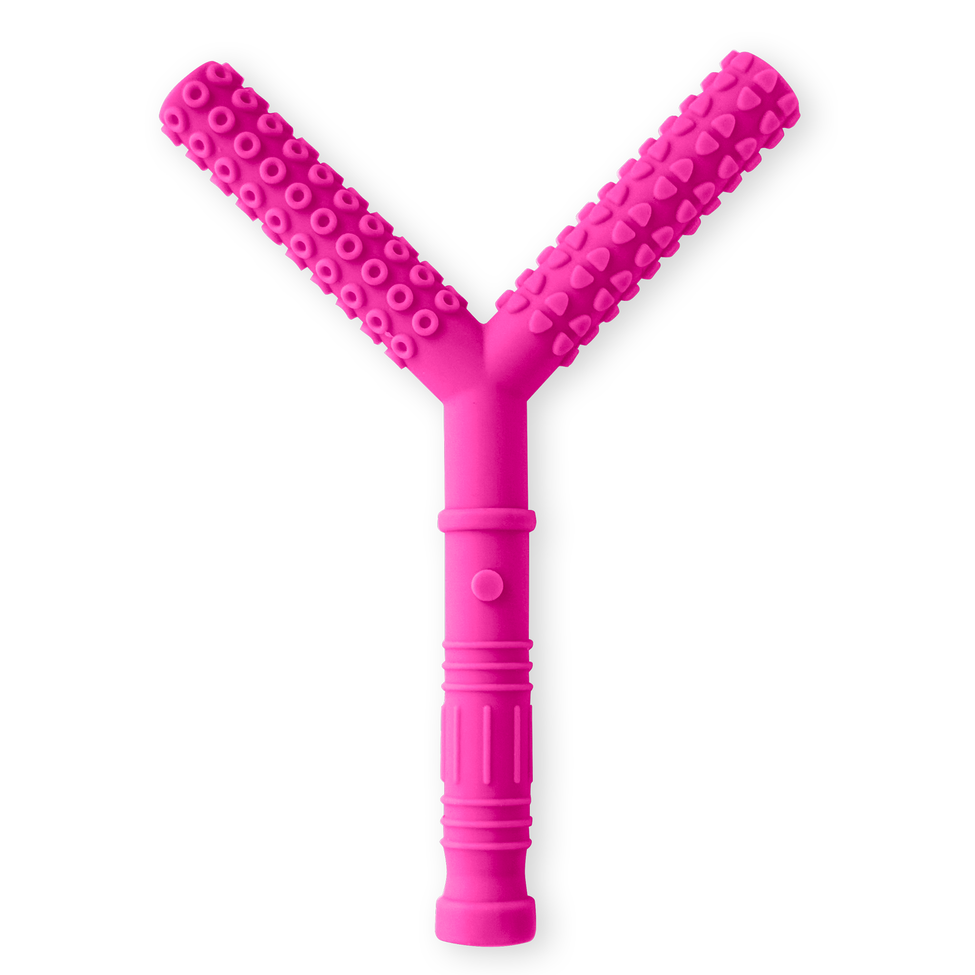 Y-Tuggpip + guide