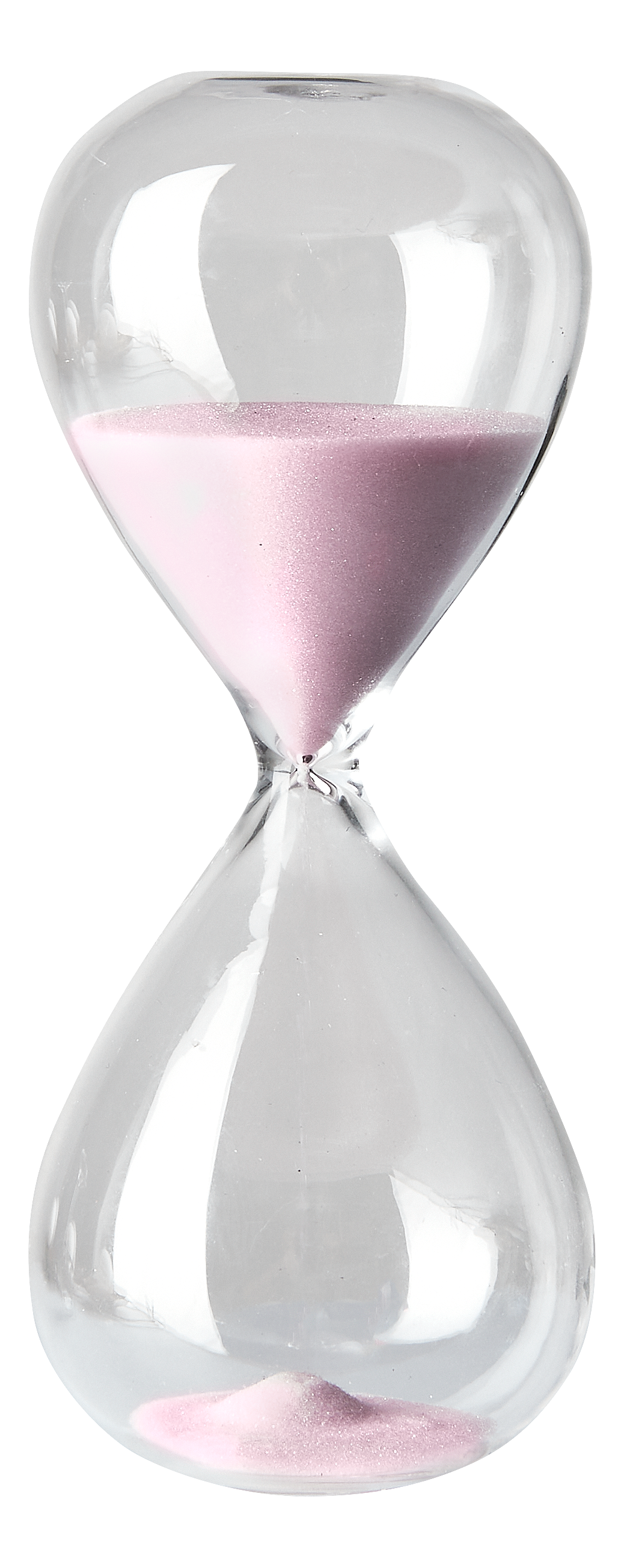 Timglas