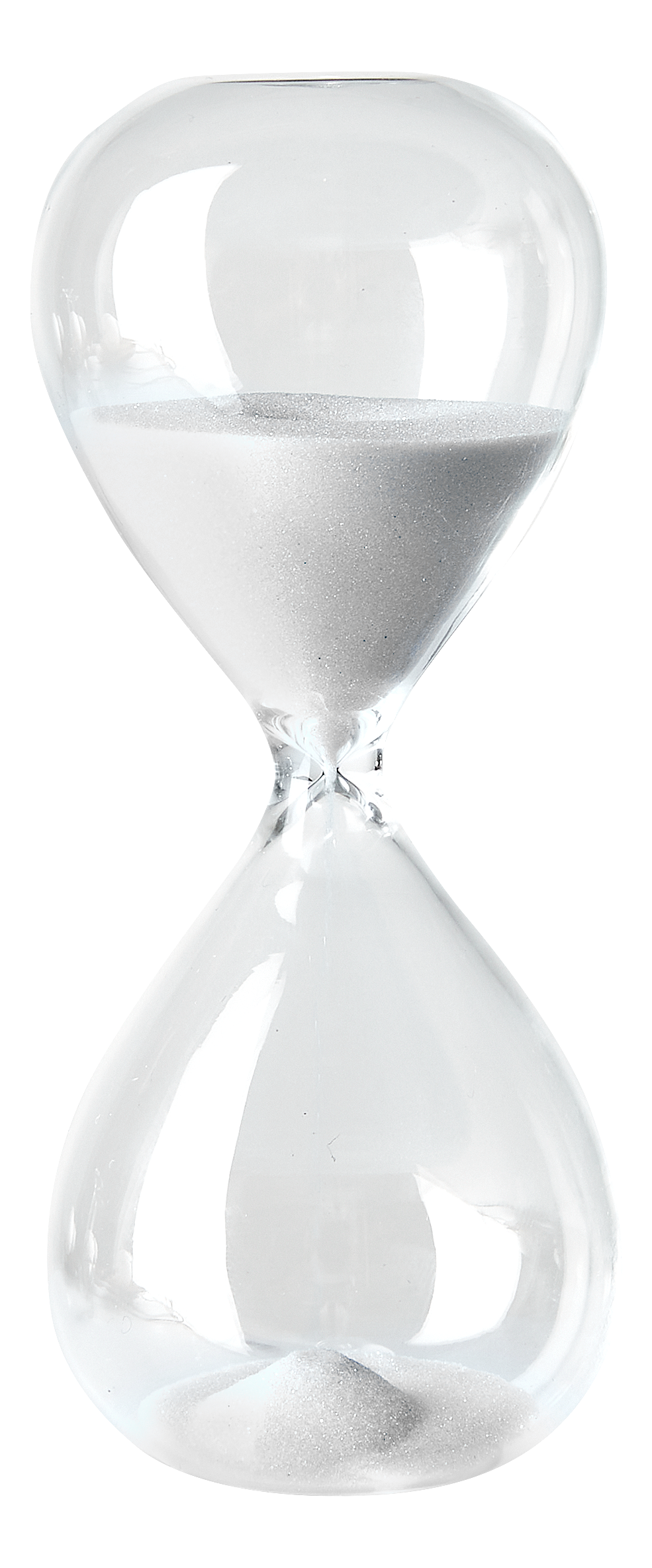 Timglas