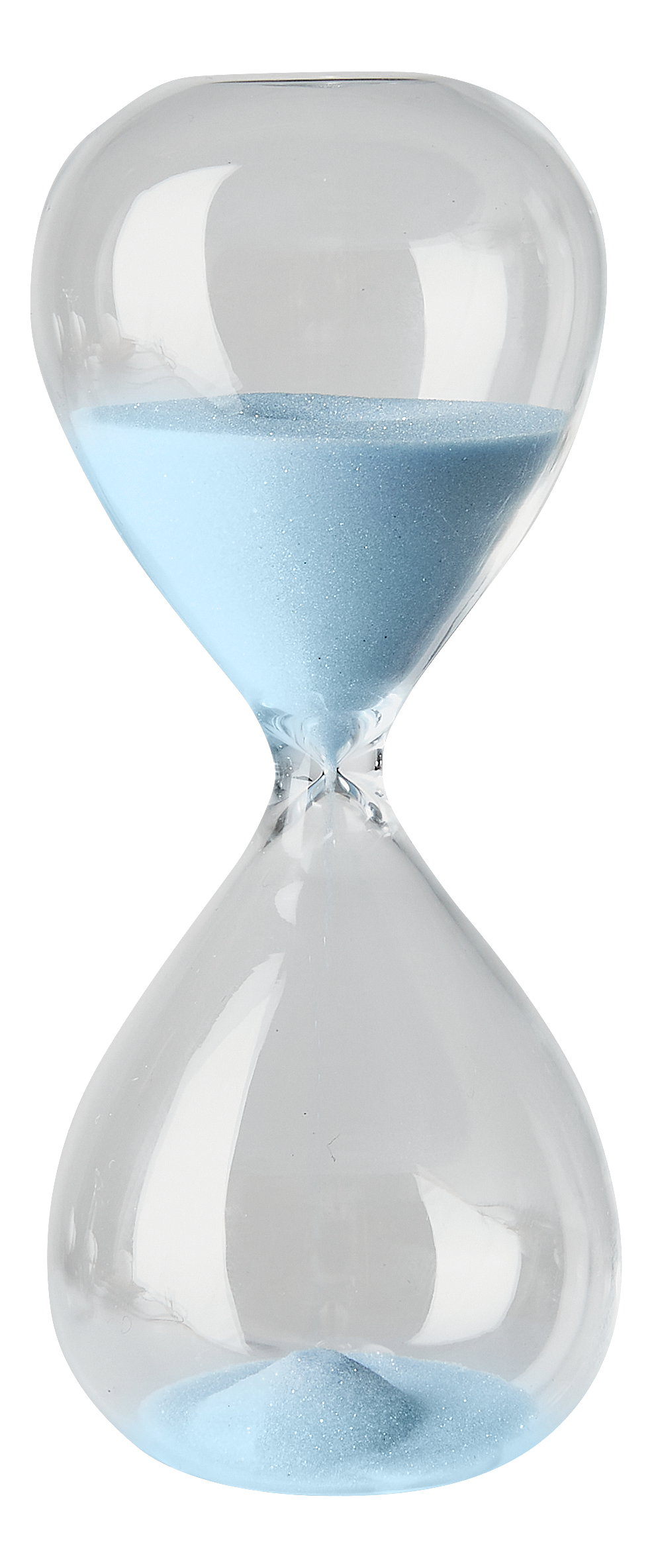 Timglas