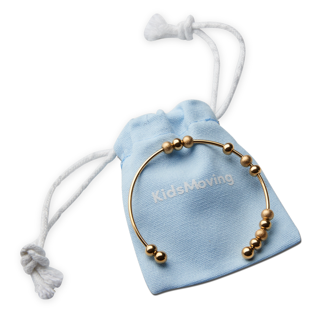 Anti Stress Armband