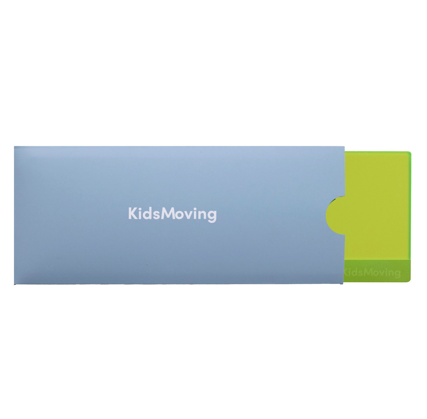 Bred läsplatta – Original kidsmoving.dk