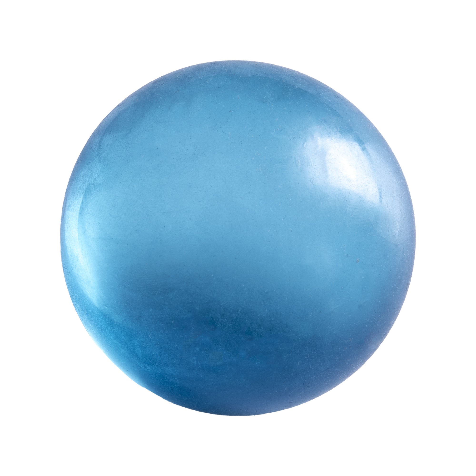 Stressboll – Rund