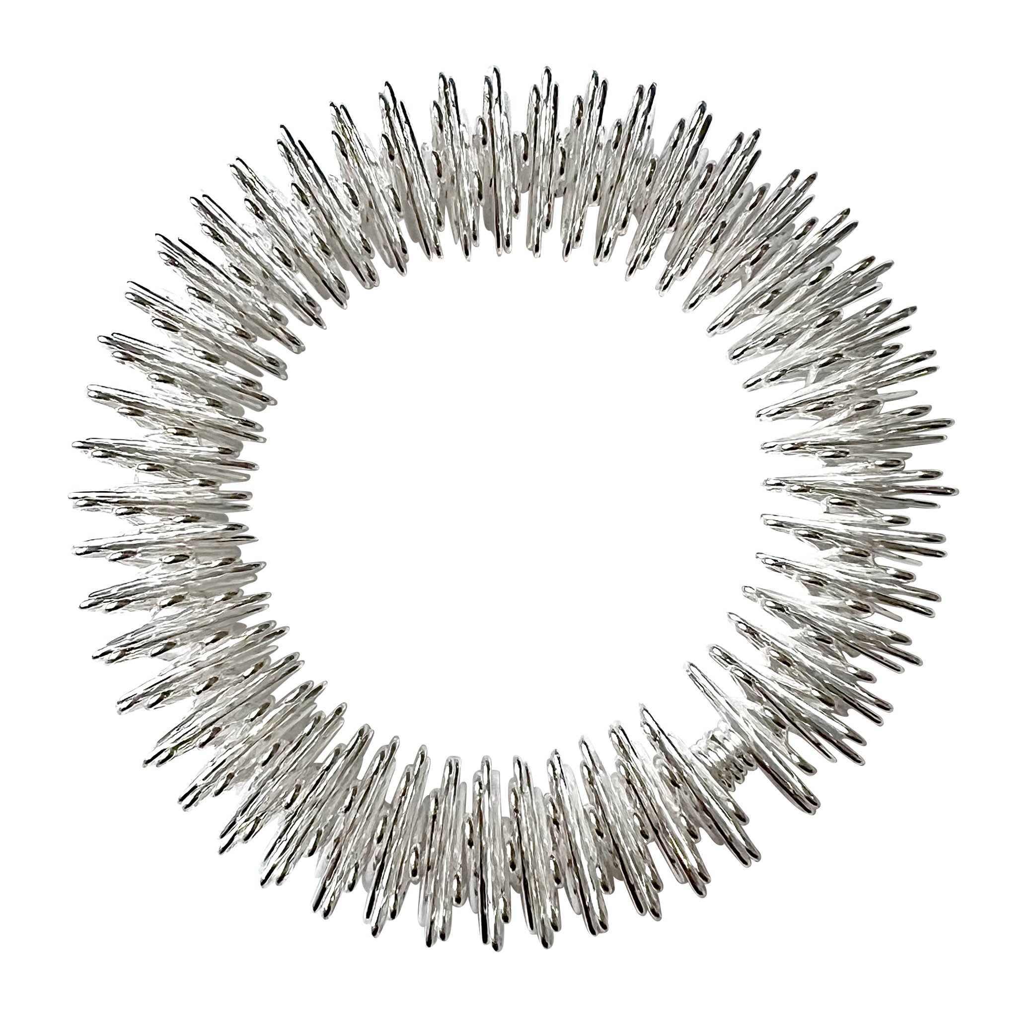 Senssorisk armband