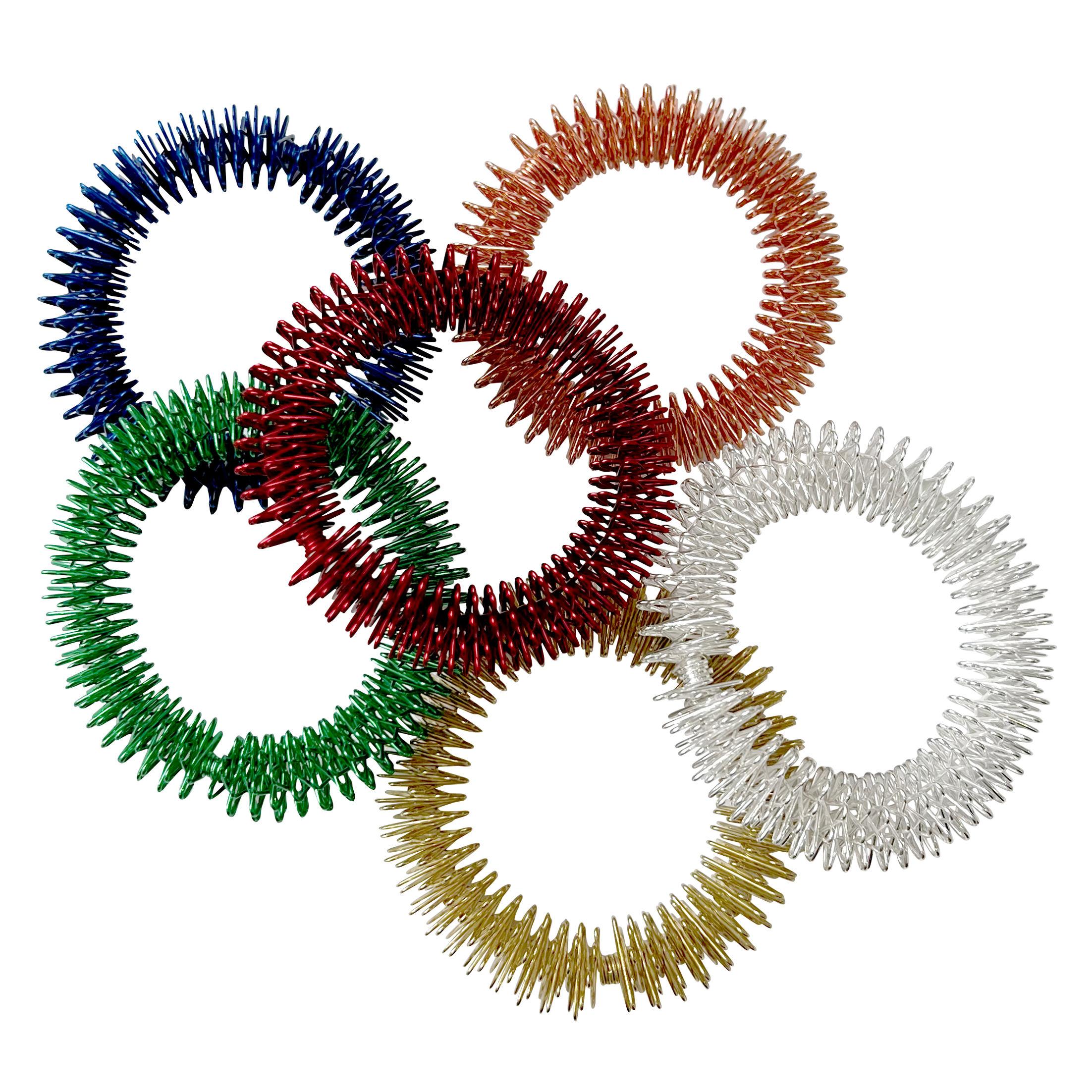 Senssorisk armband
