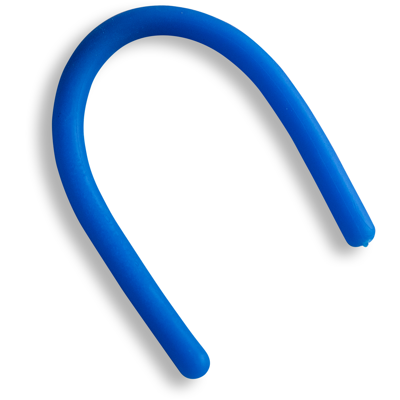 Elastisk snodd