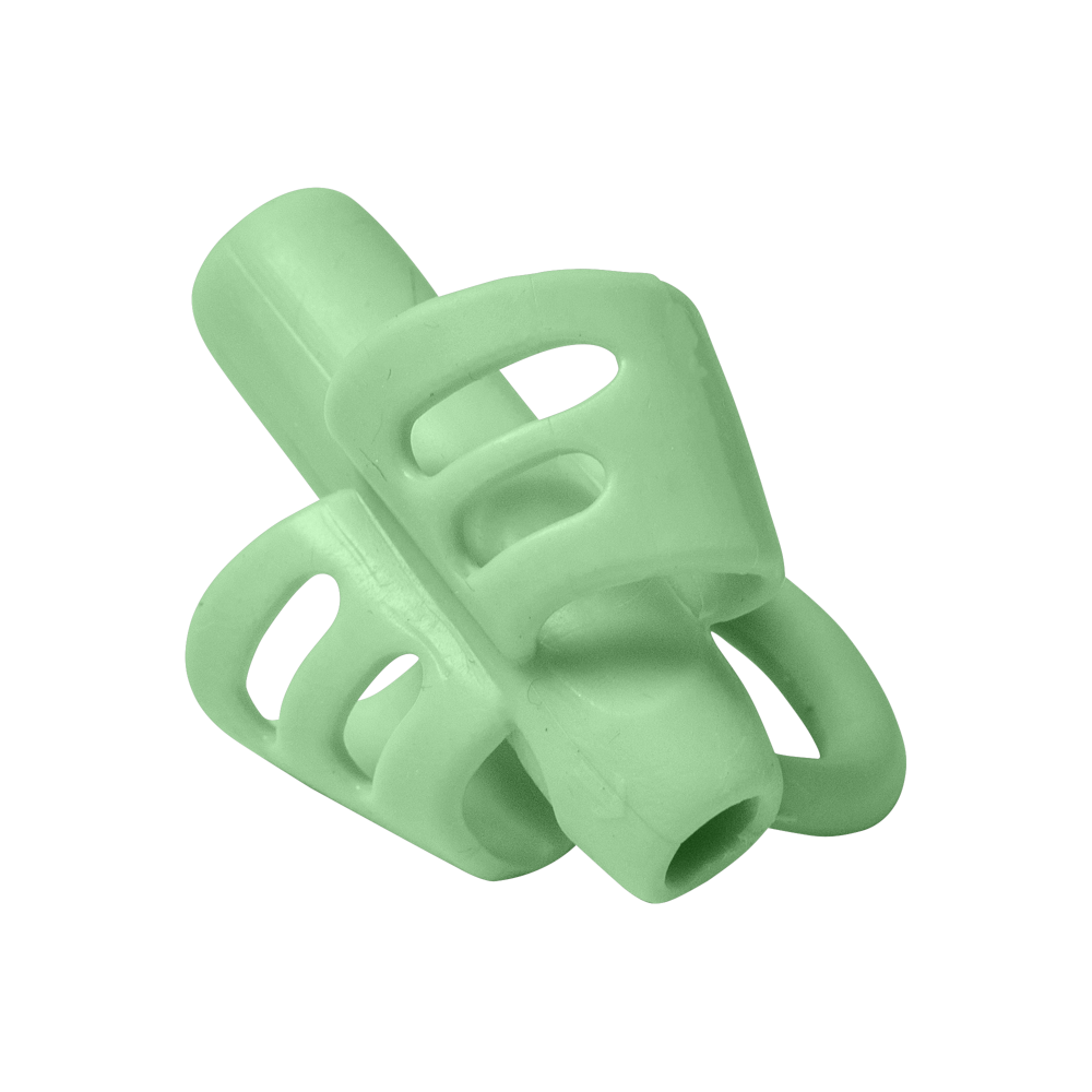 Skrivgrepp Kurv