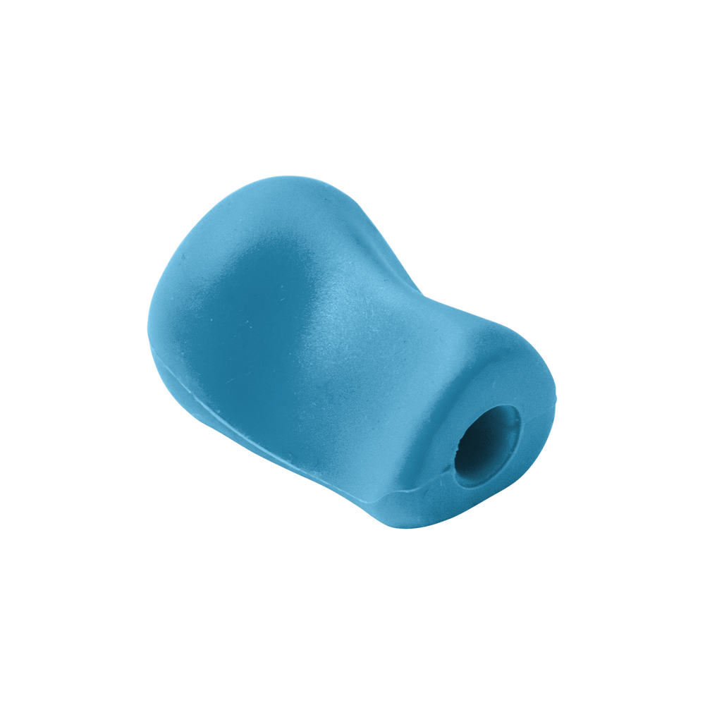 Skrivgrepp Triangel
