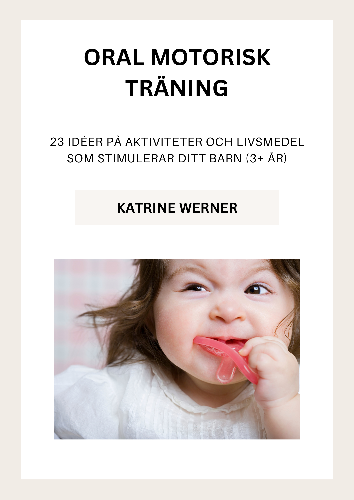Bitredskap för blyertspenna – Lego + guide