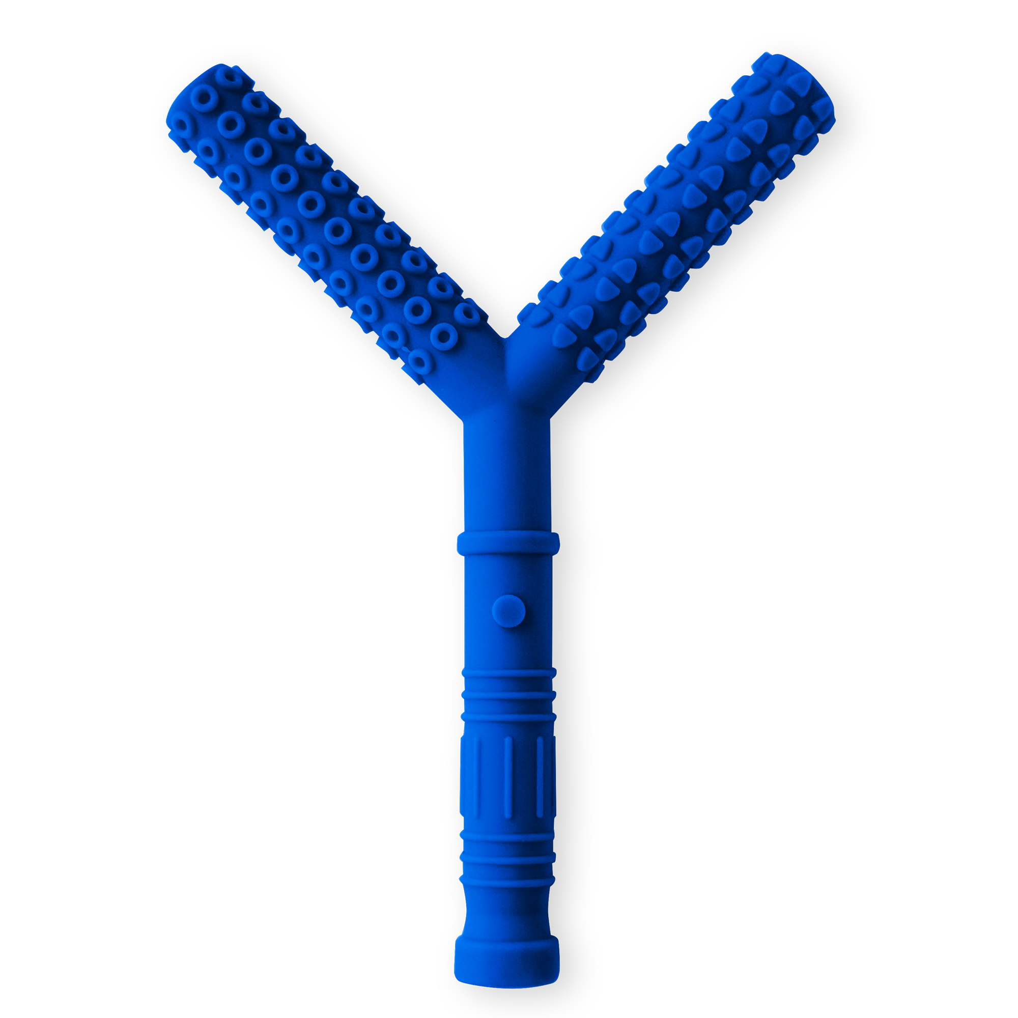 Y-Tuggpip + guide