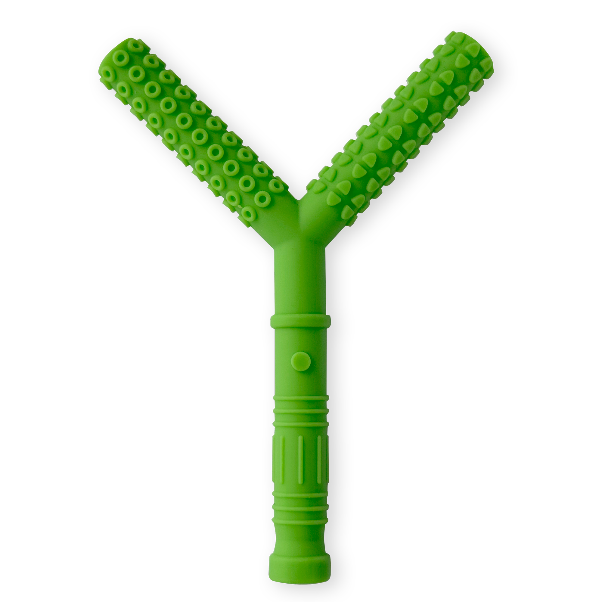Y-Tuggpip + guide