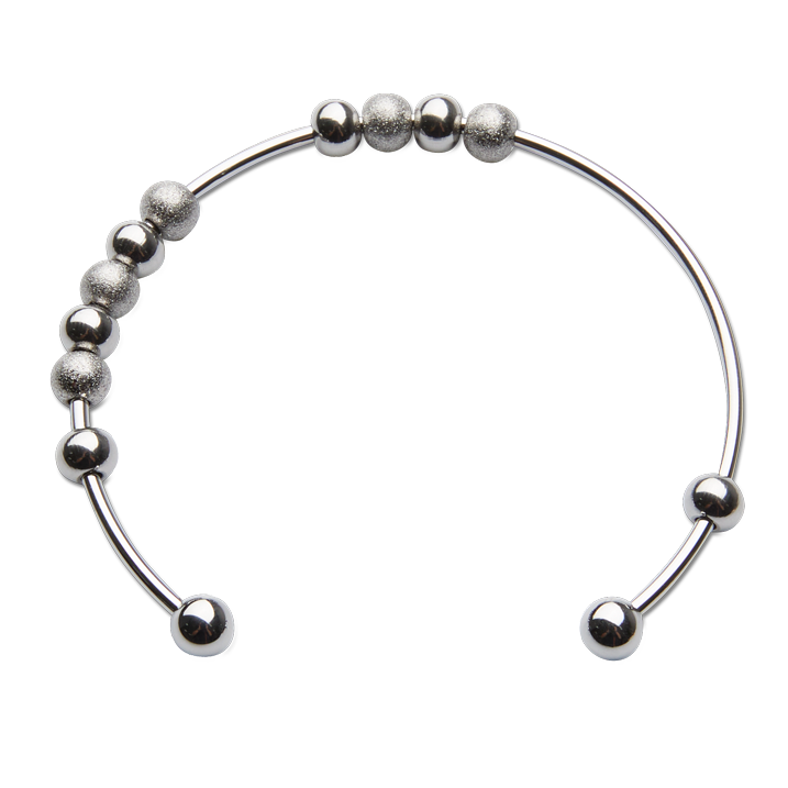 Anti Stress Armband