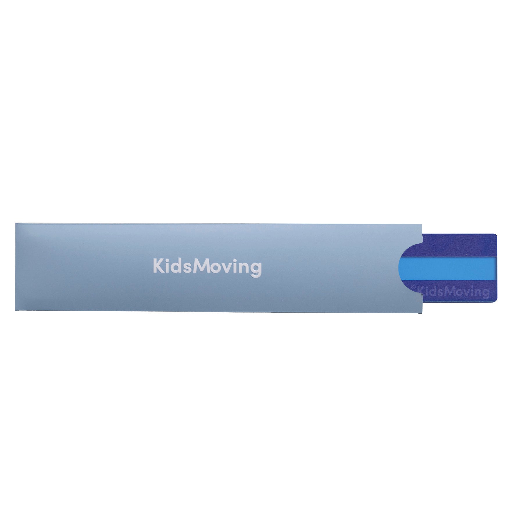 Smal läsplatta – Original Kidsmoving.dk