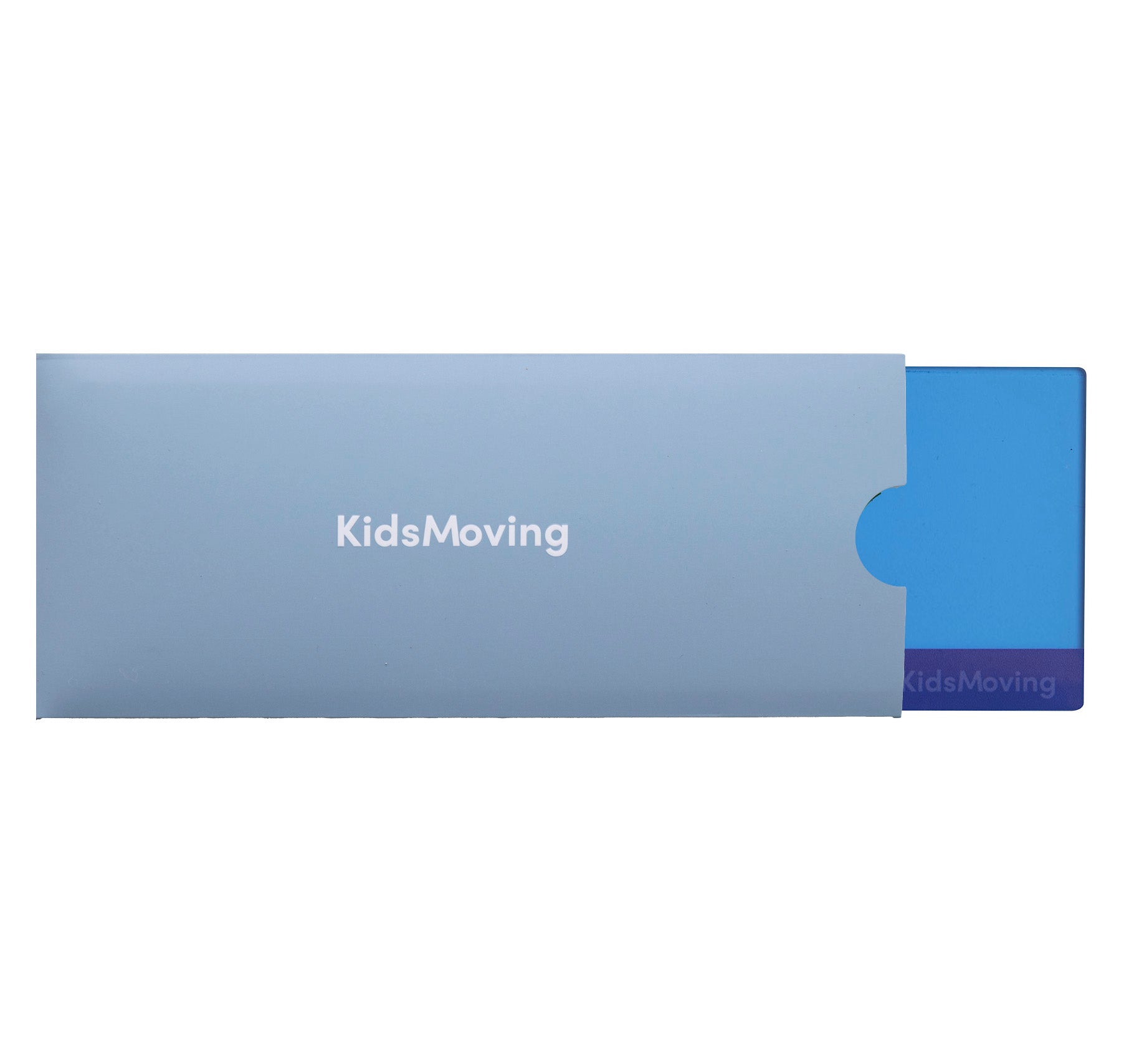 Bred läsplatta – Original kidsmoving.dk