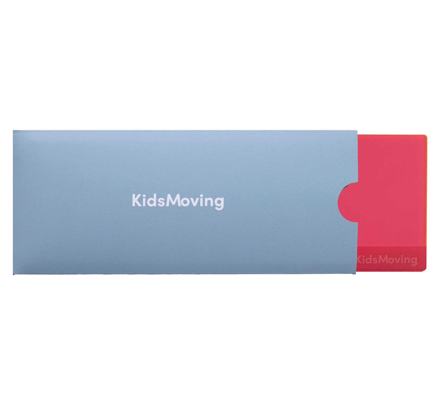 Bred läsplatta – Original kidsmoving.dk