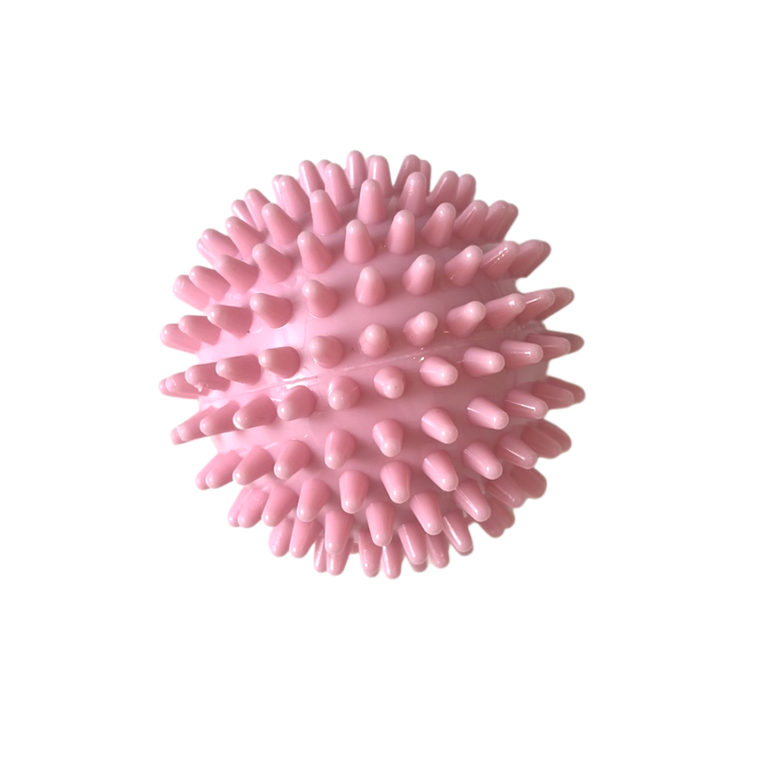 Liten massageboll