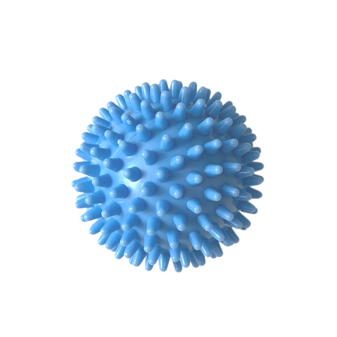 Liten massageboll