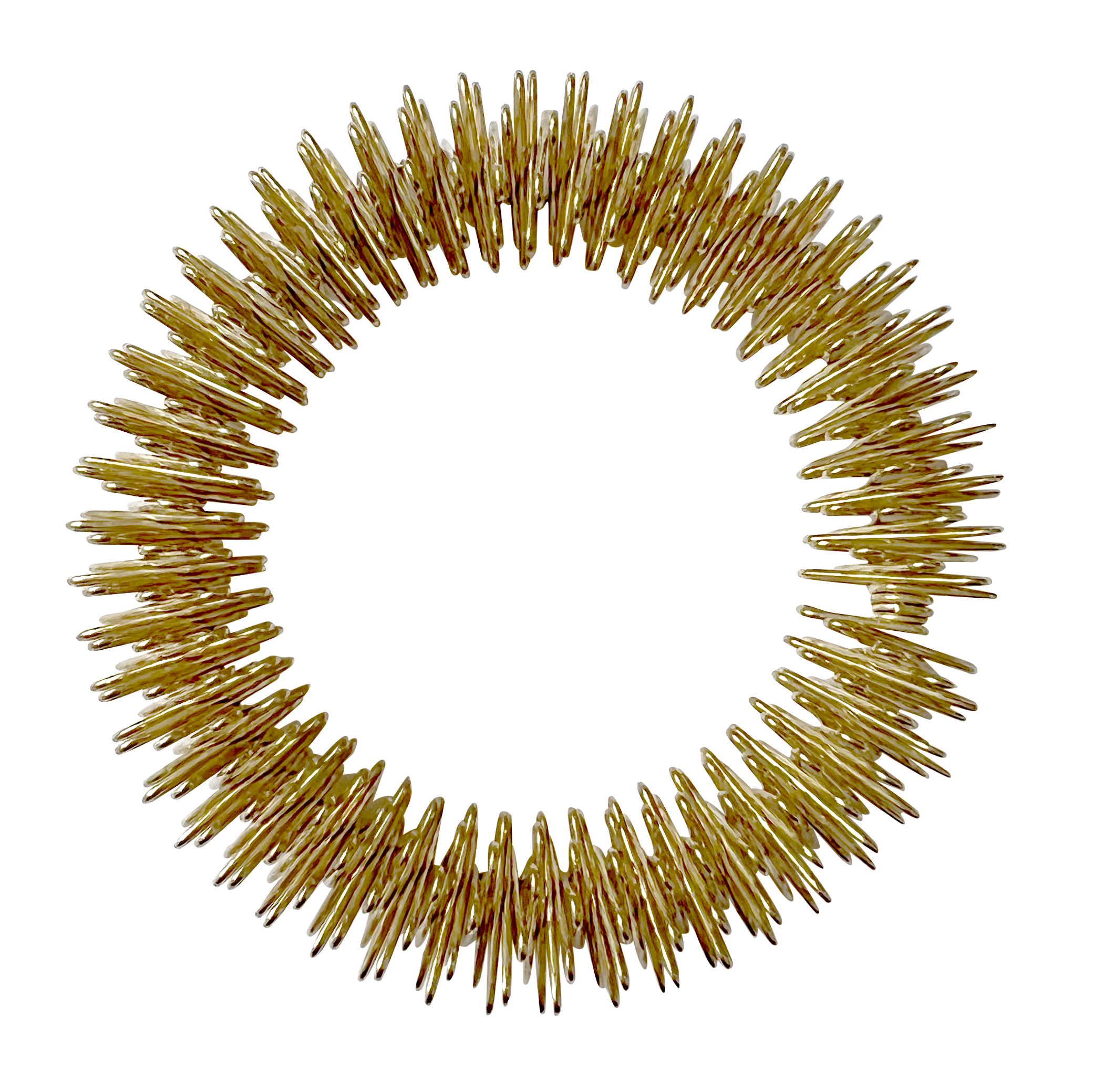 Senssorisk armband