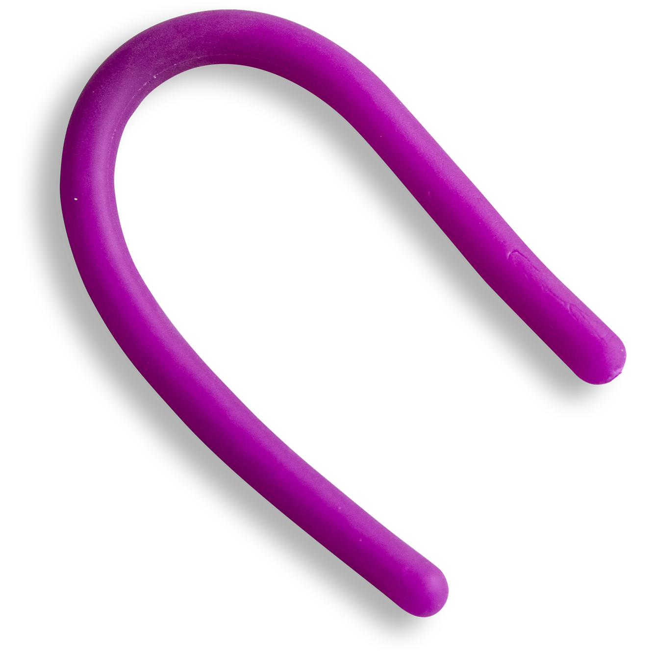 Elastisk snodd