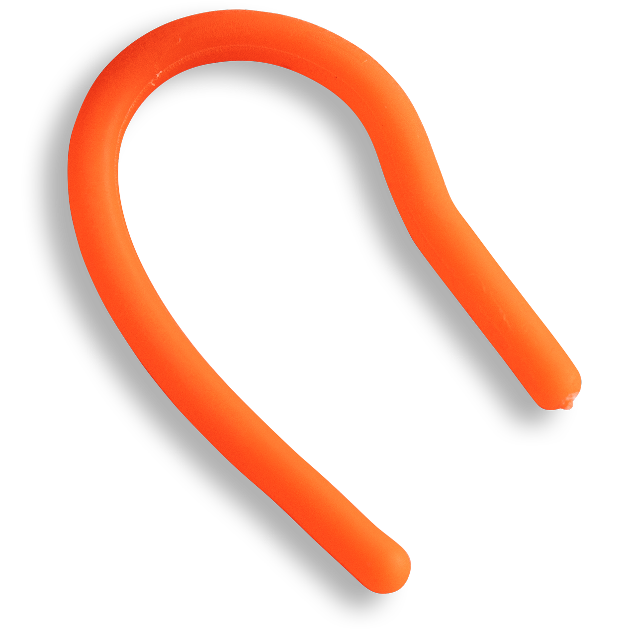 Elastisk snodd