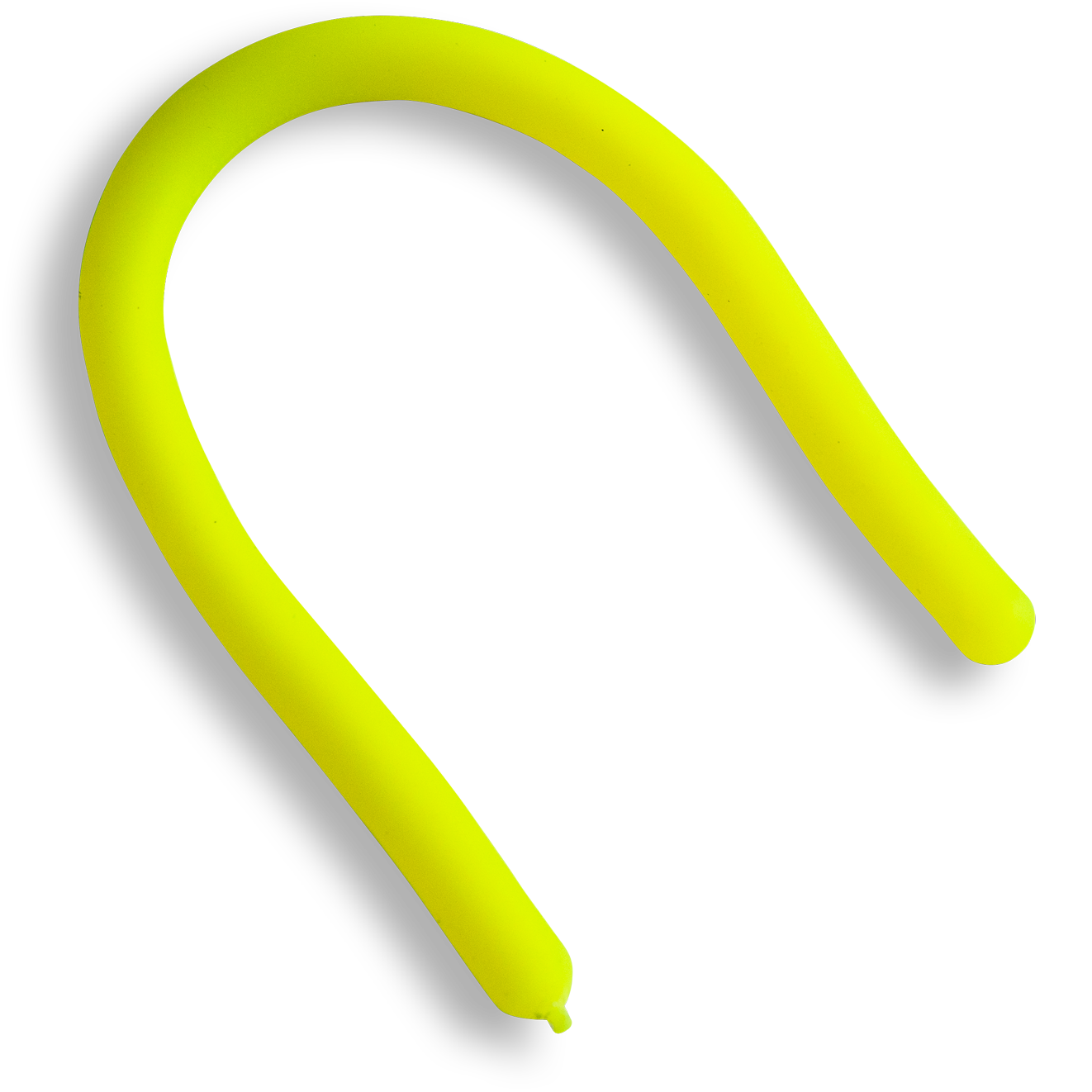 Elastisk snodd