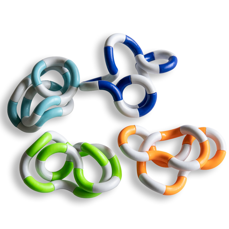 Tangle