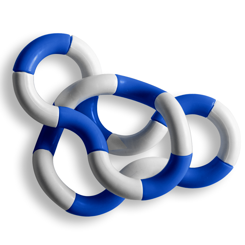 Tangle