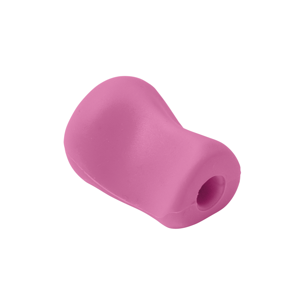 Skrivgrepp Triangel