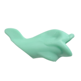 Skrivgrepp Delfin